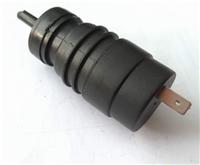 For washer pump MERCE'DES O'PEL SAAB V'W 1450156 5350661245 61661368569 3582441M1