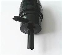 Washer Pump for LADA Washer Pump,2108-5208009 21085208009
