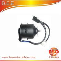 FAN MOTOR AND WIPER MOTOR TIY-3083 MITSUBISHI PROTON WIRA 1.6 1998 263500-0101 (M)