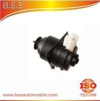 FAN MOTOR AND WIPER MOTOR NISSAN TSURU 3 NISSAN B13,B14 90-99 21487-58Y00