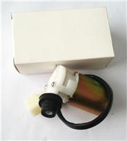38512-659-013 Washer pump12v 24v use for trucks