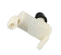 Windshield/Windscreen Washer Pump 28920-AR000 For Nis'ssan/Infin'iti