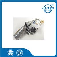 VW Polo 6N1 Rear Window Wiper Motor 1994-99 6N0 955 713 A 6N0955713A