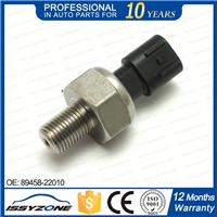 2017 new For TOYOTA AVENSIS common rail pressure sensor 89458-22010 IFPSTY001