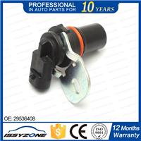Speed Sensor For GM Allison LCT 1000 / 2000 / 2400 29536408 ISSGM001