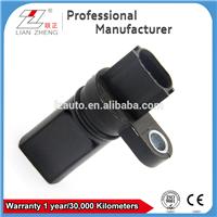 Auto Engine Crankshaft Position Sensor23731-6J906 237315M010 forINFINITI/NISSAN
