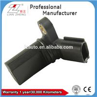 Auto Engine Crankshaft Position Sensor 23731-AL61A 237314M560 for INFINITI/NISSAN