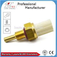 Coolant Water Temperature Sensor for HONDA 37870-PLC-004/ 37870-PNA-003