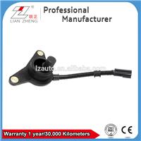 Auto Engine Crankshaft Position Sensor 0K013-18-13A 0K013-18-13X for KIA Sportage