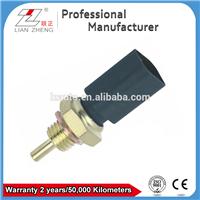 Coolant Water Temperature Sensor for FIAT/ ALFA/ ROMEO 46474712/ 46474713/ 60814402