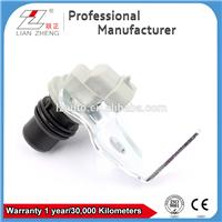 Auto Engine Camshaft Position Sensor 1807339C91 for FORD