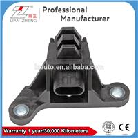 Auto Engine Crankshaft Position Sensor 10456161/19326459 for BUICK CHEVROLET PONTIAC/OLDSMOBILE