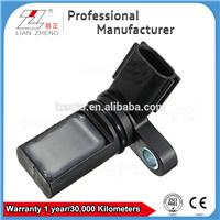Auto Engine Crankshaft Position Sensor 23731-AJ616 23731-AL61A 23731-AL615 for INFINITI/NISSAN