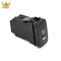 Waterproof Custom Cars switch with Window Switch For Car