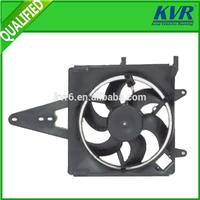 OEM 46453396 cooling fan assy for FIAT PALIO (178BX) 1.4 CAT and for FIAT SIENA (178_) 1.6 16V