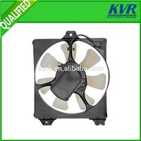 Cooling fan assy OEM 1636374180 8845320080 8845416140