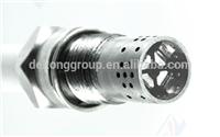 high quality match ge Jenbacher 347257 401824 spark plug