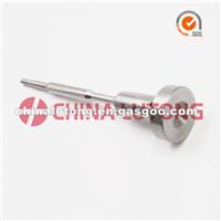 Common Rail Injector Valve F 00R J01 278 For 0445 120 054/057/075 Hot Sale