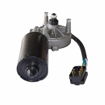 Wiper-Motor-FOR-Mercedes-W202-C220-C280-REF-202-820-53-42