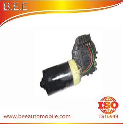 FAN MOTOR AND WIPER MOTOR for Audi 100 C4 4A1 955 113 C 1 395 106 092