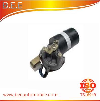 FAN MOTOR AND WIPER MOTOR VW SEDAN 1600 1993-, F006B200012,93970141065, NEW BEETLE,1BM955113B