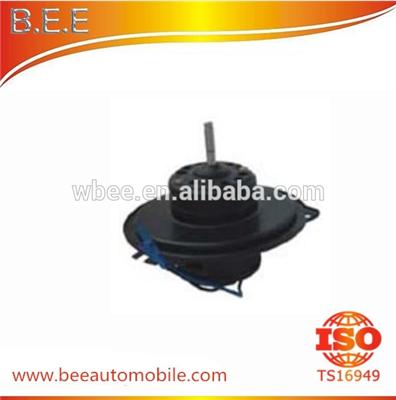 FAN MOTOR AND WIPER MOTOR FOR TO-YOTA BLOWER MOTOR