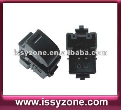 Customized processing Auto Window Regulator Switch for TOYOTA VIGO 84820-OK010