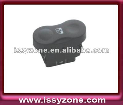 Power Window Switch for RENAULT(OE No:77 00 838 100)