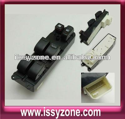 special offer interruptor de ventana for Toyota 84820-12470 RHD