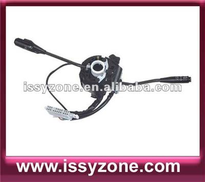 Combination Multifunction Switch for Toyoya DYNA BU 84310-36210