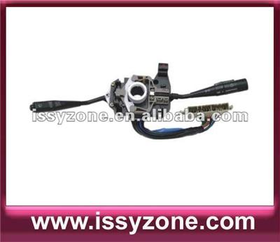 Combo Switch for TOYOTA HILUX YN65 84310-35200