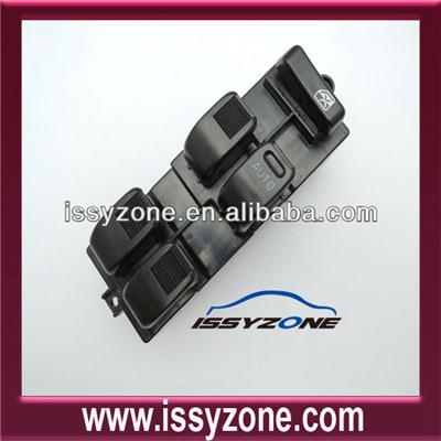 for Toyota Avanza window switch 84820-BZ010