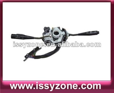 Combination Switch for TOYOTA CREYSIDALX70 RX70 TX89-94 84310-22420