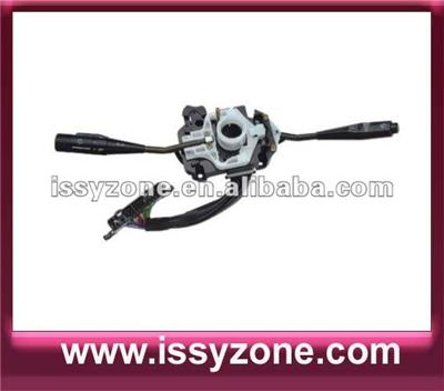 Combination Switch for TOYOTA LAND CRUISER BJ60/FJ60/HJ60 84310-30160