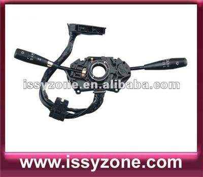 Turn signal Switch for TOYOTA HIACH RZH 105 95 84310-26450