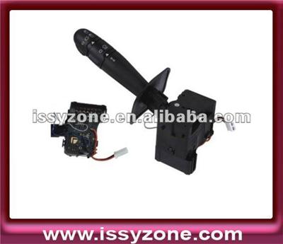 turn signal Switch for RENAULT KANGOO MEGAN(OE No:7701044278 7701048955)