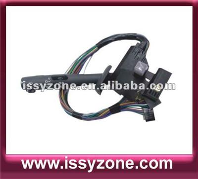 Turn Signal switch for GM S-10 PICKUP WITH CRUISE 93278223