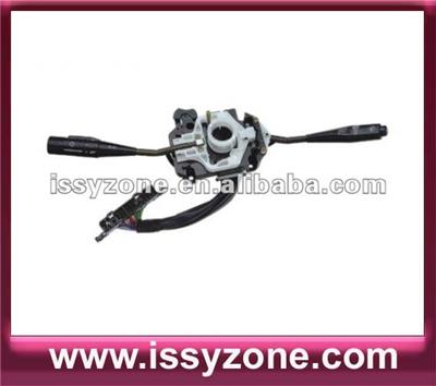 Combination Switch for TOYOTA FJ/BJ/HJ60 82-84 84310-60420