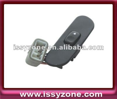 power window regulator switch for Hyundai OE:93690-73050