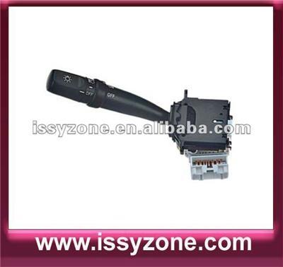 Ultra Low Price Combo Switch for TOYOTA COROLLA VESOR