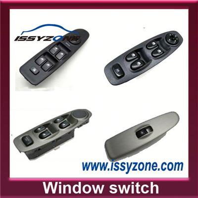 For HYUNDAI Electric Window Lifter Switch Wholesale