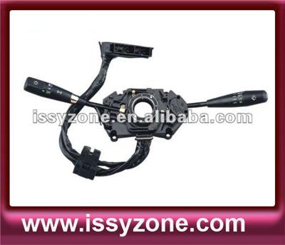 Combination Switch for TOYOTA EXSIOR 2.0 84310-2H820