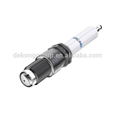 caterpi11ar G3516 144-2588 generator spare parts spark plug