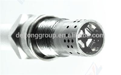 high quality match ge Jenbacher 347257 401824 spark plug