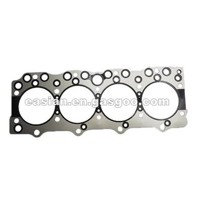 High Quality ISUZU DIESEL 4BD1 Full Gasket Set 5-87810-218-0 For Repairing