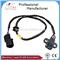 Auto Engine Camshaft Position Sensor 2111-3706040 for LADA