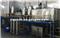 Electrophoretic Equipment - img1