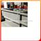 Electrophoretic Equipment - img2