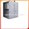 Electrophoretic Equipment - img4