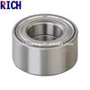 High Performance Auto Parts Wheel Hub bearing DAC42780040